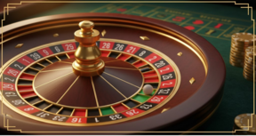 范冰冰苹果电影海报